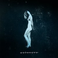 Exlovers - Moth (2012) / indie, dream pop, alternative, shoegaze, UK