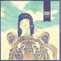 Kishi Bashi - 151a (2012) / Indie, Dream, Electronic Kishi Bashi - 151a (2012) / Indie, Dream, Electronic