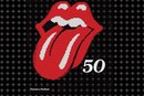 The Rolling Stones - It's Only Rock 'N' Roll (1974) / Rock, Blues Rock, Glam Rock, Funk Rock The Rolling Stones - It's Only Rock 'N' Roll (1974) / Rock, Blues Rock, Glam Rock, Funk Rock