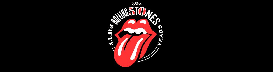 The Rolling Stones - It's Only Rock 'N' Roll (1974) / Rock, Blues Rock, Glam Rock, Funk Rock The Rolling Stones - It's Only Rock 'N' Roll (1974) / Rock, Blues Rock, Glam Rock, Funk Rock