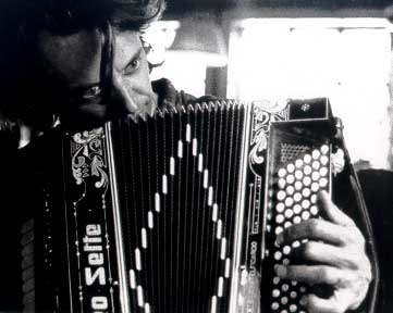 Lars Hollmer - With Floury Hand (2012) / RIO, avant-prog Lars Hollmer - With Floury Hand (2012) / RIO, avant-prog
