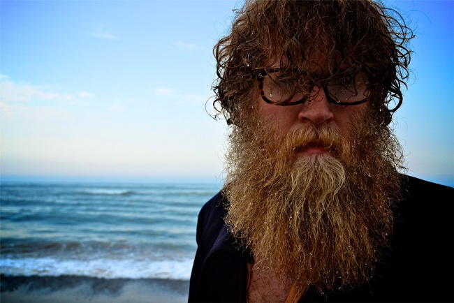 Ben Caplan & The Casual Smokers – In The Time Of The Great Remembering (2011) / Indie Folk, Singer Songwriter Ben Caplan & The Casual Smokers – In The Time Of The Great Remembering (2011) / Indie Folk, Singer Songwriter