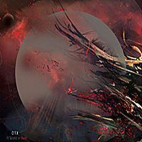 OTX - A World In Red (2007) / Electronic, Illbient, Tribal, IDM, Industrial, Ambient OTX - A World In Red (2007) / Electronic, Illbient, Tribal, IDM, Industrial, Ambient