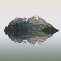 Port St. Willow - Holiday (2012) / Alternative, Indie, Ambient Port St. Willow - Holiday (2012) / Alternative, Indie, Ambient