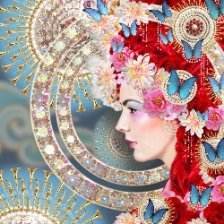 Gabby Young & Other Animals - The Band Called Out For More (2012); We're All In This Together (2010) / Folk, Indie, Cabaret Gabby Young & Other Animals - The Band Called Out For More (2012); We're All In This Together (2010) / Folk, Indie, Cabaret