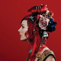 Gabby Young & Other Animals - The Band Called Out For More (2012); We're All In This Together (2010) / Folk, Indie, Cabaret Gabby Young & Other Animals - The Band Called Out For More (2012); We're All In This Together (2010) / Folk, Indie, Cabaret