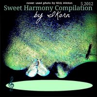 Sweet Harmony Compilation (5/2012) / PopCocktail of Styles)