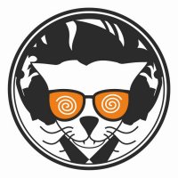 VA - by VRec / Downtempo, Nu Jazz, Disco, Trip-Hop, Drum n Bass VA - by VRec / Downtempo, Nu Jazz, Disco, Trip-Hop, Drum n Bass