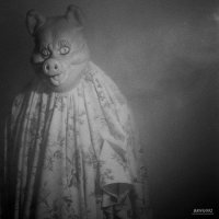 BadBadNotGood - BBNG2 / experimental, modern jazz, hip-hop, electroacoustic, post-bop BadBadNotGood - BBNG2 / experimental, modern jazz, hip-hop, electroacoustic, post-bop