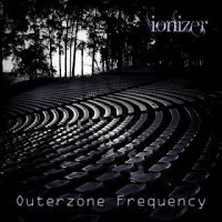 IoNiZeR - Outerzone Frequency (2012) / cinematic trip-hop, Belgium