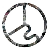 Icky Blossoms - Icky Blossoms (2012) / electronic, indie, US Icky Blossoms - Icky Blossoms (2012) / electronic, indie, US