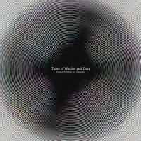 Tales Of Murder And Dust - Hallucination Of Beauty (2012) / rock, dream pop, psychedelic, male & famale vocal, Denmark Tales Of Murder And Dust - Hallucination Of Beauty (2012) / rock, dream pop, psychedelic, male & famale vocal, Denmark