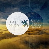 [VA] Above the clouds radio show. Step 7 - compiled and mixed by krezh (2012) / electronic, acoustic, ethereal, whatevastep, ambient