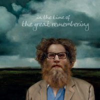 Ben Caplan & The Casual Smokers – In The Time Of The Great Remembering (2011) / Indie Folk, Singer Songwriter Ben Caplan & The Casual Smokers – In The Time Of The Great Remembering (2011) / Indie Folk, Singer Songwriter