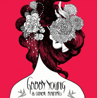 Gabby Young & Other Animals - The Band Called Out For More (2012); We're All In This Together (2010) / Folk, Indie, Cabaret Gabby Young & Other Animals - The Band Called Out For More (2012); We're All In This Together (2010) / Folk, Indie, Cabaret