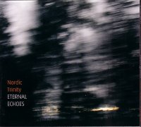 Juhani Aaltonen 2003-2009 / Contemporary Jazz, Free Jazz, Finnish jazz Juhani Aaltonen 2003-2009 / Contemporary Jazz, Free Jazz, Finnish jazz