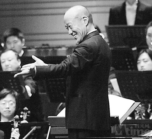 Joe Hisaishi – 5 Symphonic versions of soundtracks (1984-2004) + концерт (видео) // neoclassical, orchestral, cinematic, minimalism, доброй сказки дух