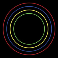 Bloc Party - Four (2012) / Indie Rock