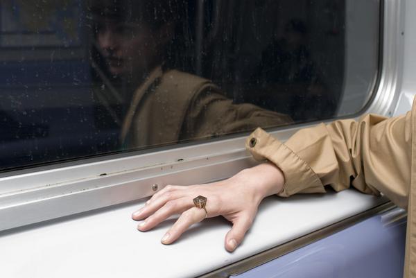 BELL – Diamonite (2011) + Dialtone (single, 2012) // electronic, glitch, idm, idiosyncratic synth-pop , нью-йоркские полиритмы с русской душой BELL – Diamonite (2011) + Dialtone (single, 2012) // electronic, glitch, idm, idiosyncratic synth-pop , нью-йоркские полиритмы с русской душой