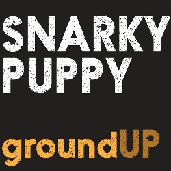 Colours Funk: Afro Latin Vintage Orhestra ; Akal&#233; Wub&#233;; Chicha Libre ; Jungle By Night ; Ondatropica ; Snarky Puppy (2012)/ funk, jazz, world