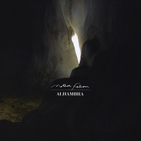 Mother Falcon -  Alhambra (2011) / Chamber, Indie, Folk