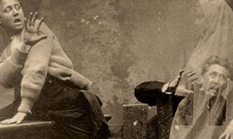 Misophone – Discography (2007-2012) // alternative, «kitchen sink folk», retro, acoustic, сундук со сказками 