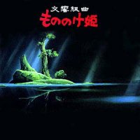 Joe Hisaishi – 5 Symphonic versions of soundtracks (1984-2004) + концерт (видео) // neoclassical, orchestral, cinematic, minimalism, доброй сказки дух