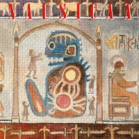 Joe Hisaishi – 5 Symphonic versions of soundtracks (1984-2004) + концерт (видео) // neoclassical, orchestral, cinematic, minimalism, доброй сказки дух