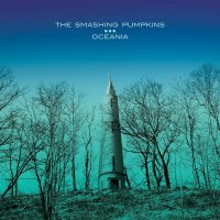 The Smashing Pumpkins - Oceania (2012)  / alternative rock