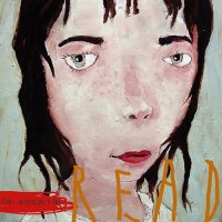 VA - Read: Interpreting Bjork (2004) / Experimental, Electronic, Indie, Bossanova, Downtempo, Lounge, Pop VA - Read: Interpreting Bjork (2004) / Experimental, Electronic, Indie, Bossanova, Downtempo, Lounge, Pop
