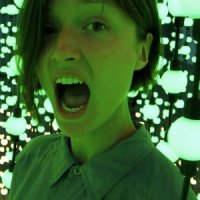 BELL – Diamonite (2011) + Dialtone (single, 2012) // electronic, glitch, idm, idiosyncratic synth-pop, female vocalists, нью-йоркские полиритмы с русской душой BELL – Diamonite (2011) + Dialtone (single, 2012) // electronic, glitch, idm, idiosyncratic synth-pop, female vocalists, нью-йоркские полиритмы с русской душой