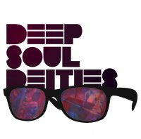 Deep Soul Deities - Deep Soul Deities (2012) / funk, deep soul, hip-hop Deep Soul Deities - Deep Soul Deities (2012) / funk, deep soul, hip-hop