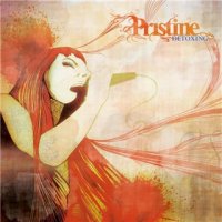 Pristine - Detoxing - (2011) / Psychedelic Blues Rock (Female Vocal) Pristine - Detoxing - (2011) / Psychedelic Blues Rock (Female Vocal)