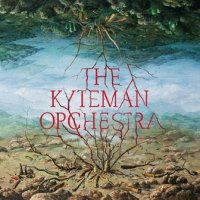 The Kyteman Orchestra – The Kyteman Orchestra (2012) / Neo-Classical, Experimental, Hip-Hop, Rock, Jazz, Orchestra The Kyteman Orchestra – The Kyteman Orchestra (2012) / Neo-Classical, Experimental, Hip-Hop, Rock, Jazz, Orchestra