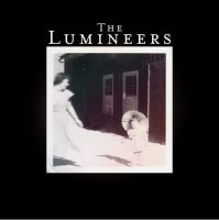 The Lumineers – The Lumineers (2012) // alternative folk, folk-rock, indie, микстура от (для?) осени The Lumineers – The Lumineers (2012) // alternative folk, folk-rock, indie, микстура от (для?) осени