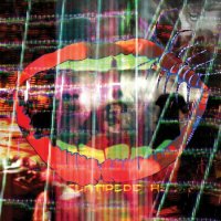 Animal Collective - Centipede Hz (2012) / Indie Rock, Experimental Animal Collective - Centipede Hz (2012) / Indie Rock, Experimental