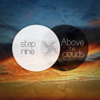 [VA] Above the clouds radioshow. Step 9 - compiled and mixed by krezh (2012) / electronic, ethereal, garage, dubstep, house, ambient, piano