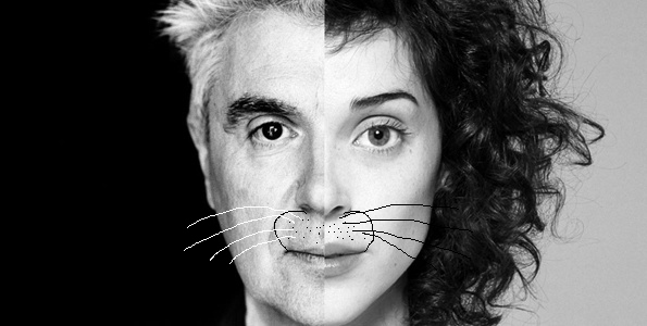 David Byrne & St. Vincent – Love This Giant (2012)/ indie, pop David Byrne & St. Vincent – Love This Giant (2012)/ indie, pop