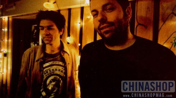 Boozoo Bajou - Satta! (2001) / Downtempo, Dub, Trip Hop, Chillout, Lounge