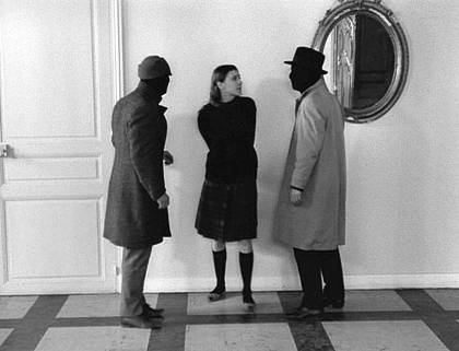 Sang Sattawood - Tree (2012) / psychedelic garage blues-rock Sang Sattawood - Tree (2012) / psychedelic garage blues-rock