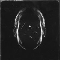 Intelligent Pushing - Starten På Slutningen (2012) / underground hip-hop, dark trip-hop, industrial, experimental, Denmark Intelligent Pushing - Starten På Slutningen (2012) / underground hip-hop, dark trip-hop, industrial, experimental, Denmark