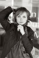 Kat Edmonson - Way Down Low (2012) / female jazz Kat Edmonson - Way Down Low (2012) / female jazz