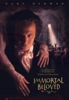 Бессмертная возлюбленная / Immortal Beloved (1994), Original Soundtrack / Мелодрама, Биография, Драма, История, Музыка Бессмертная возлюбленная / Immortal Beloved (1994), Original Soundtrack / Мелодрама, Биография, Драма, История, Музыка