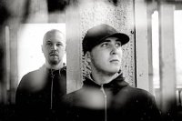 Грот – Дискография (EP`s) (2009-2010) – 4 альбома (hardcore rap, political rap, christian rap etc.) Грот – Дискография (EP`s) (2009-2010) – 4 альбома (hardcore rap, political rap, christian rap etc.)
