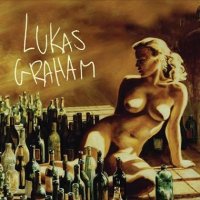 Lukas Graham - Lukas Graham (2012) / soul pop, singer-songwriter, Denmark Lukas Graham - Lukas Graham (2012) / soul pop, singer-songwriter, Denmark
