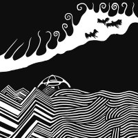 Atoms For Peace - Default (2012) / Pop Electronica, Alternative rock, Electronica, Experimental rock Atoms For Peace - Default (2012) / Pop Electronica, Alternative rock, Electronica, Experimental rock