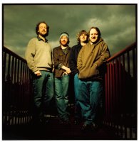 Live - 3 Albums (1991-1997) / alternative, post-grunge, hard rock Live - 3 Albums (1991-1997) / alternative, post-grunge, hard rock