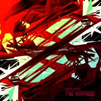 Blackdaylight – The Madness (2012) / Electronic, Trip Hop, Hip Hop, Downtempo, Glitch Blackdaylight – The Madness (2012) / Electronic, Trip Hop, Hip Hop, Downtempo, Glitch