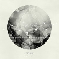 Efterklang – Piramida (2012) / post-rock, minimal, folktronica