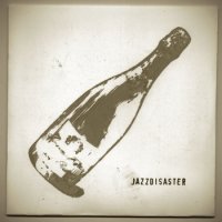 Jazz Disaster: Jazz Disaster (2012); Demo (2012)/ swing, jazzy